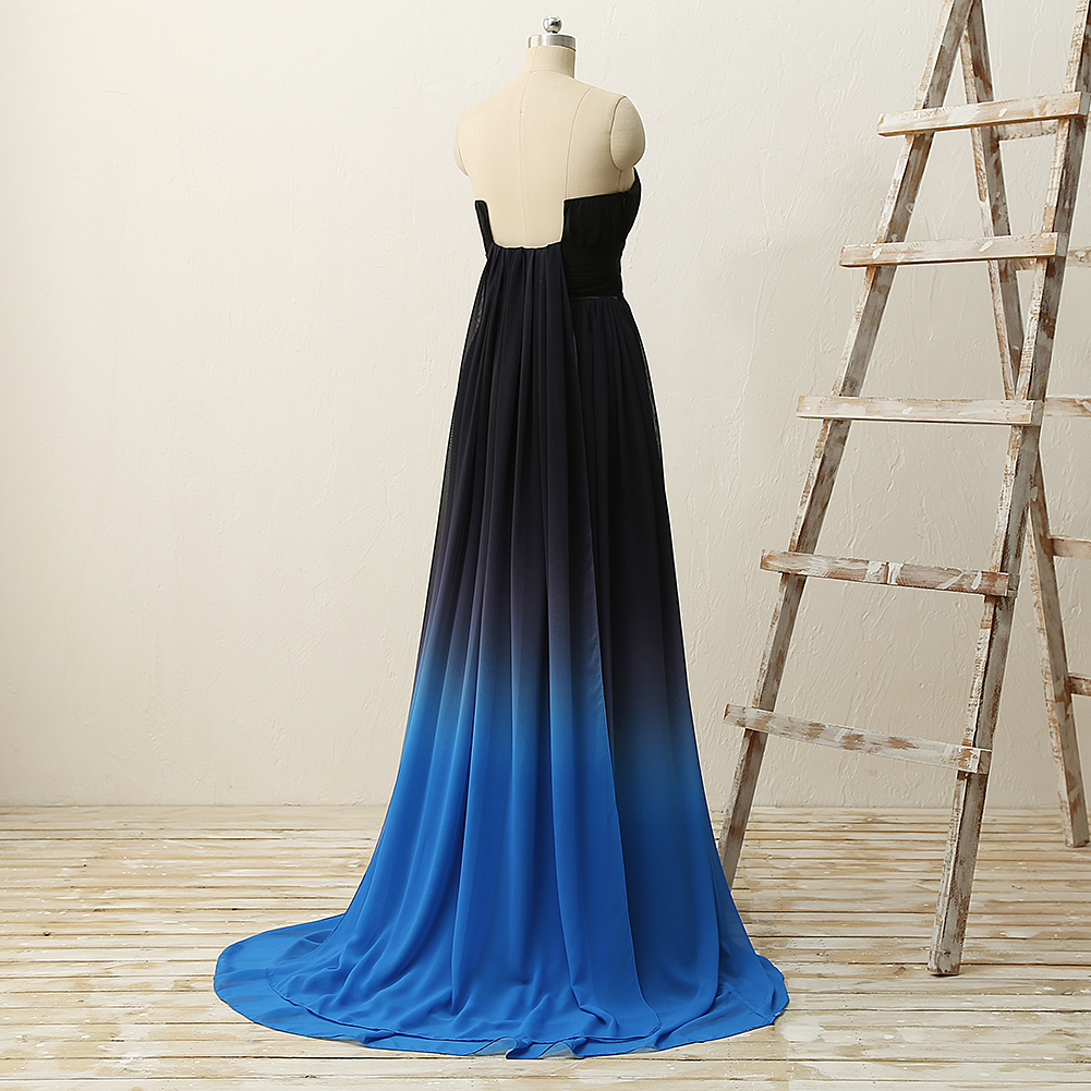 silver mother of the bride dresses Long Formal Metallic Dress for $205.99 – The Disney Princess Royal Shimmer Size:96 inches Category_Brands