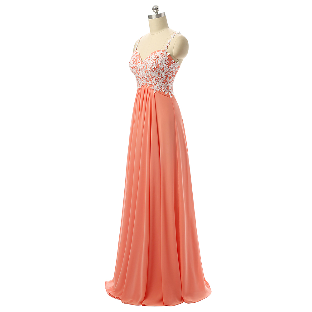 Spaghetti Strap Maxi Dress with Sweetheart Jade